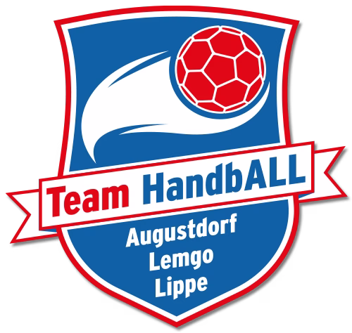 Team HandbALL
