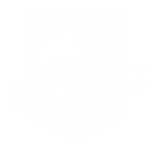 Team HandbALL