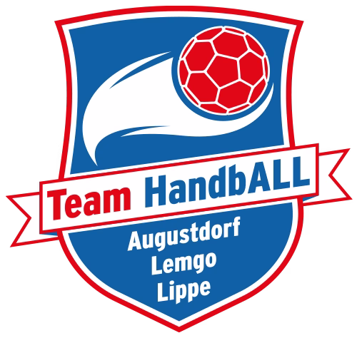 Team HandbALL